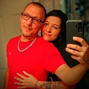 Meet your Posher, Neil